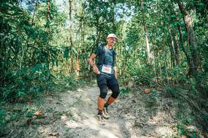 BIB: 
                            <button type="button" onclick="openModal(25376788)" class="btn btn-primary btn-sm float-right btn-popup" data-toggle="modal" data-target=".modal-high-quality">
                        <i class="fas fa-shopping-cart"></i> Add to Cart
                    </button>
                                            <button type="button" onclick="isThisMe(25376788, true)" class="btn btn-success btn-sm float-right btn-popup btn-isme hidden" data-toggle="tooltip" data-placement="bottom" title="นี่คือรูปของคุณใช่ไหม คลิกที่นี่เพื่อเอาเข้าอัลบั้ม">
                        <i class="fas fa-plus"></i> Add to album
                    </button>
                    <button type="button" onclick="isThisMe(25376788, false)" class="btn btn-warning btn-sm float-right btn-popup btn-isnotme hidden">
                        <i class="fas fa-ban"></i> Remove from album
                    </button>